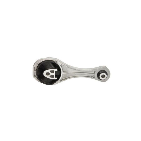 Kangoo 3 III Motor Takozu Kulağı Arka 8200427530 Kangoo 3 III Motor Takozu Kulağı Arka 8200427530 yedek parça