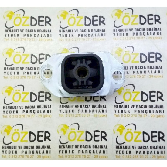 Kangoo 3  III Motor Takozu Kulağı Sol Akünün Altındaki 8200423501 yedek parça