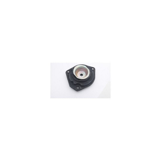 Kangoo 3  III Ön Amortisör Takozu Üst 8200591283 yedek parça