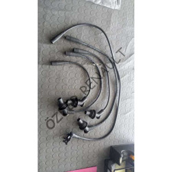 Laguna 1 - I Buji Kablosu Takım 7700857980 Laguna 1 - I Buji Kablosu Takım 7700857980