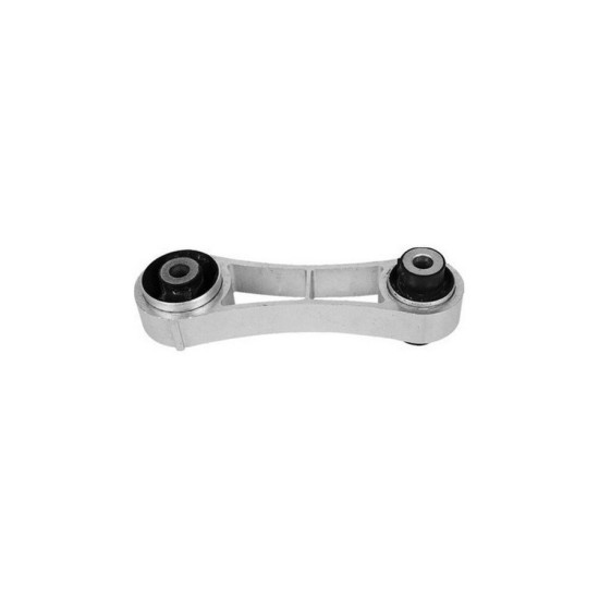 Laguna 1 - I Motor Takozu Kulağı Arka 7700422529 Laguna 1 - I Motor Takozu Kulağı Arka 7700422529 yedek parça