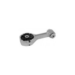 Laguna 1 - I Motor Takozu Kulağı Arka 7700817782 Laguna 1 - I Motor Takozu Kulağı Arka 7700817782