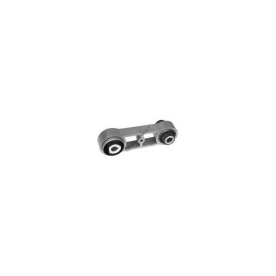 Laguna 1 - I Motor Takozu Kulağı Arka B56V Otomatik 7700411189 yedek parça