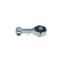 Laguna 1 - I Motor Takozu Kulağı Arka Otomatik 7700817783