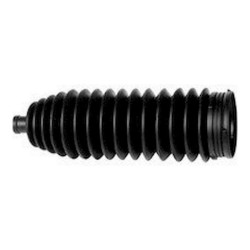 Laguna 2 - II Direksiyon Körüğü 7701472765