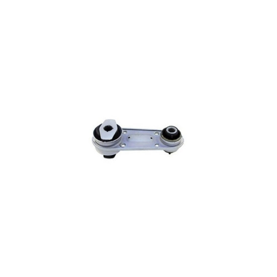 Laguna 2 - II Motor Takozu Kulağı Arka Alt 8200000003 - 8200371093 Laguna 2 - II Motor Takozu Kulağı Arka Alt 8200000003 - 8200371093 yedek parça