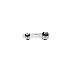 Laguna 2 - II Motor Takozu Kulağı Sağ Arka 8200000010 - 8200358666