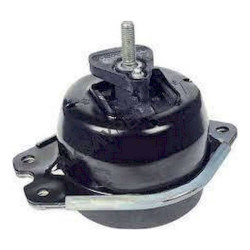 Laguna 2 - II Motor Takozu Kulağı Sağ Yağlı 8200181589