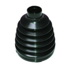 Laguna 3 - III Aks Körüğü Dış 7701209830 Laguna 3 - III Aks Körüğü Dış 7701209830