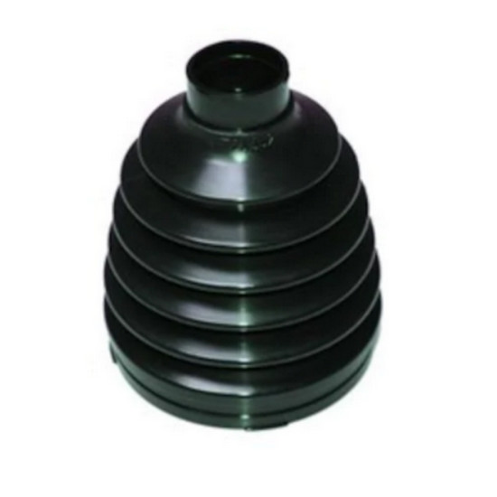 Laguna 3 - III Aks Körüğü Dış 7701209830 yedek parça