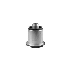 Laguna 3 - III Motor Beşik Burcu 8200626965 Laguna 3 - III Motor Beşik Burcu 8200626965
