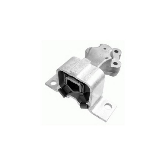 Logan 1 - I Motor Takozu Kulağı Sağ 112323142R Logan 1 - I Motor Takozu Kulağı Sağ 112323142R yedek parça