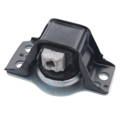 Logan 1 - I Motor Takozu Kulağı Sağ Yağlı 6001549202 Logan 1 - I Motor Takozu Kulağı Sağ Yağlı 6001549202