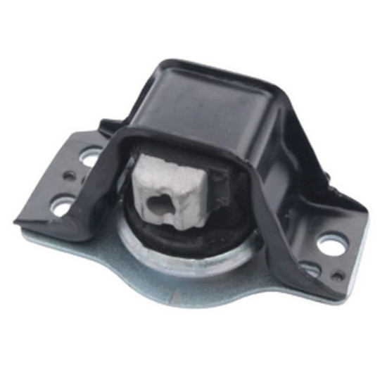 Logan 1 - I Motor Takozu Kulağı Sağ Yağlı 6001549202 Logan 1 - I Motor Takozu Kulağı Sağ Yağlı 6001549202 yedek parça
