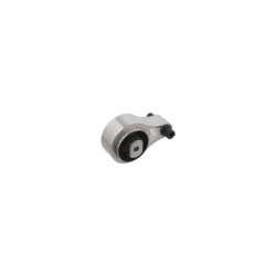 Master 2 - II Motor Takozu Kulağı Arka 8200027176 Master 2 - II Motor Takozu Kulağı Arka 8200027176