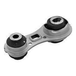 Megane 2 - II Motor Takozu Kulağı Sağ 8200103263 - 8200272424 Megane 2 - II Motor Takozu Kulağı Sağ 8200103263 - 8200272424