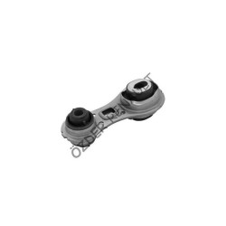 Megane 2 - II Motor Takozu Kulağı Sağ 8200264322 Megane 2 - II Motor Takozu Kulağı Sağ 8200264322