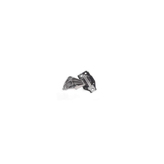 Megane 2 - II Motor Takozu Kulağı Sağ Üst Alüminyum Kulak 8200902956 - 8200325283 yedek parça