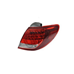 Mercedes ULO Stop Lambasi Dis Sag A2469068200 246 B SERISI