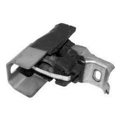 Modus Motor Takozu Kulağı Arka 8200114739 Modus Motor Takozu Kulağı Arka 8200114739