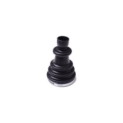 R12 Aks Körüğü Dış Tek Kanal 7701457539 R12 Aks Körüğü Dış Tek Kanal 7701457539