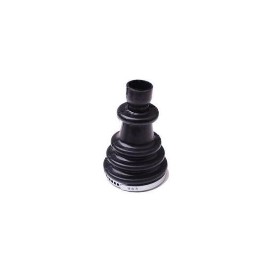 R12 Aks Körüğü Dış Tek Kanal 7701457539 R12 Aks Körüğü Dış Tek Kanal 7701457539 yedek parça
