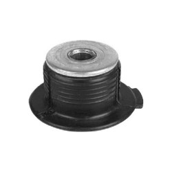 R19 Europa Motor Beşik Burcu 7700779772 R19 Europa Motor Beşik Burcu 7700779772