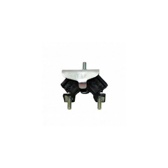 R19 Europa Motor Takozu Kulağı Sağ 7700785949 yedek parça