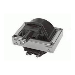 R9 Broadway Ateşleme Bobini 7701031135 R9 Broadway Ateşleme Bobini 7701031135