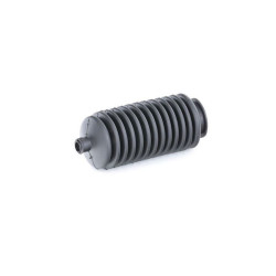 Renault R11 Direksiyon Körüğü 7700678649 Renault R11 Direksiyon Körüğü 7700678649