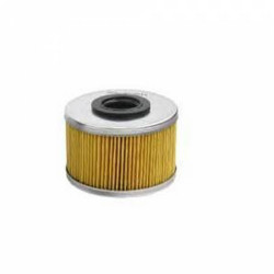 Renault UFI Yakit Filtresi 7701043620 KANGO CLIO