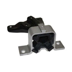 Sandero 1 - I Motor Takozu Kulağı  8200420742