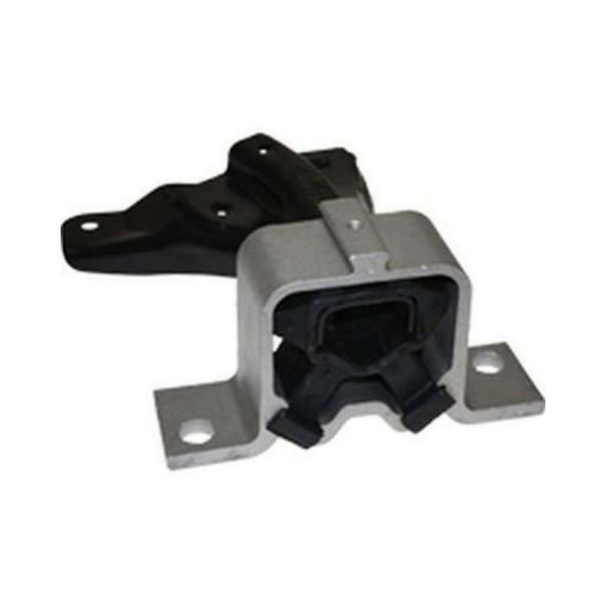 Sandero 1 - I Motor Takozu Kulağı  8200420742 yedek parça
