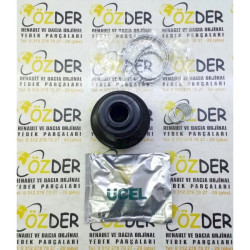 Scenic 1 - I Aks Körüğü İç Sağ Üçgen 7701471522 Scenic 1 - I Aks Körüğü İç Sağ Üçgen 7701471522