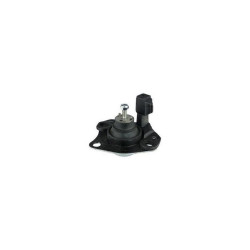 Scenic 1 - I Motor Takozu Kulağı Sağ Üst 7700832256