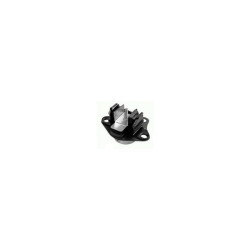 Scenic 1 - I Motor Takozu Kulağı Sağ Üst 8200277791 - 7700425757