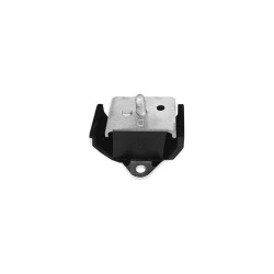 Trafic 2 - II Motor Takozu Kulağı 7704000983