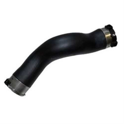UCPA Hortum F20 Turbo 11618513848UC UCPA Hortum F20 Turbo 11618513848UC