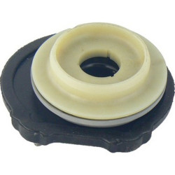 Urs Amörtısör Üst Rulmanı Fıorıno Lınea Urs-748 Urs Amörtısör Üst Rulmanı Fıorıno Lınea Urs-748