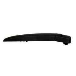 Urs Arka Sılecek Kolu Clıo Iv 287810001R Urs-01R Urs Arka Sılecek Kolu Clıo Iv 287810001R Urs-01R