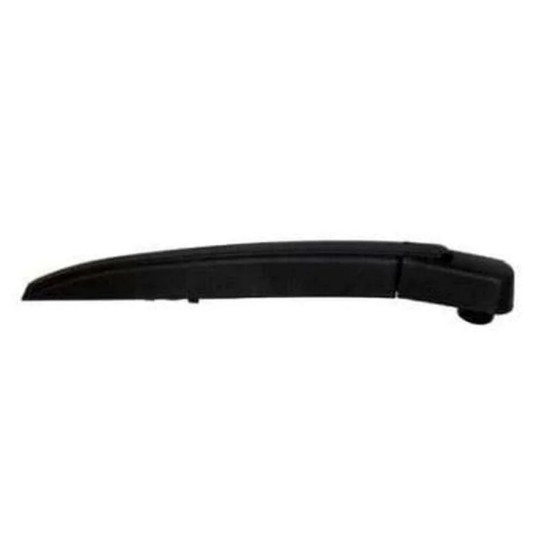 Urs Arka Sılecek Kolu Clıo Iv 287810001R Urs-01R yedek parça