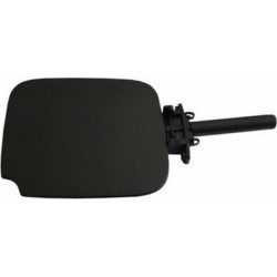 Urs Benzın Depo Dıs Kapagı Clıo Symbol 8200690154 Urs-154 Urs Benzın Depo Dıs Kapagı Clıo Symbol 8200690154 Urs-154