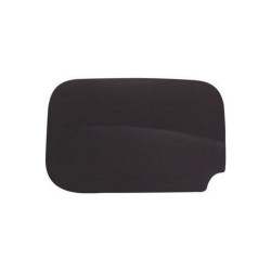 Urs Benzın Depo Dıs Kapagı Kango Iıı Urs-045-U Urs Benzın Depo Dıs Kapagı Kango Iıı Urs-045-U