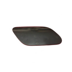 Urs Benzin Depo Kapak Megane Iv Sedan 788304101R Urs-101R