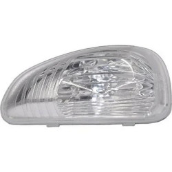 Urs Çamurluk Sinyali Master Iıı 261603141R Urs-141R