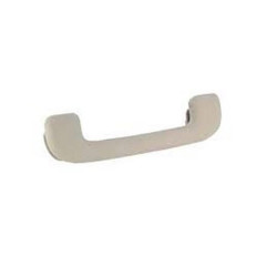 Urs Tavan El Tutacagı Bej Clıo Urs-975B Urs Tavan El Tutacagı Bej Clıo Urs-975B
