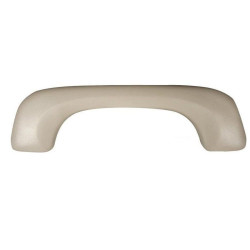 Urs Tavan El Tutacagı Bej Mgn Iı Clıo Iıı Urs-349B Urs Tavan El Tutacagı Bej Mgn Iı Clıo Iıı Urs-349B