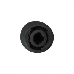 Urs Vites Topuzu 6 İleri Fluence Mgn Iıı Urs-005R
