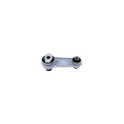 Velsatis Motor Takozu Kulağı Arka 8200000003 - 8200371093