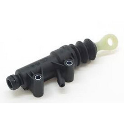 Bmw VALEO Debriyaj Merkezi Ust 21526774078 MINI R50 R52